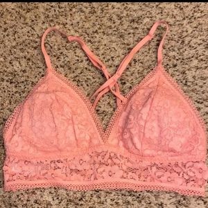 Bralette